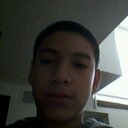 William Gamez - @williamgamez47 - Twitter