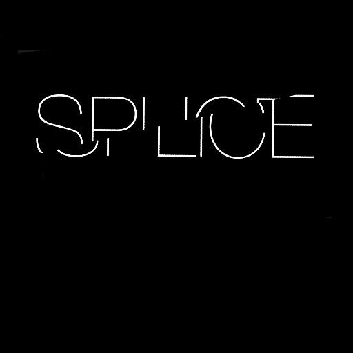 What is Splice?