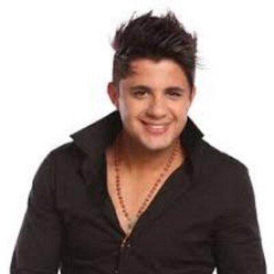 Cristiano Araujo Princesadocris Twitter