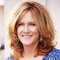 Carol Leifer (@carolleifer) 's Twitter Profile