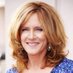 Carol Leifer (@carolleifer) Twitter profile photo Carol Leifer (@carolleifer) Twitter profile photo
