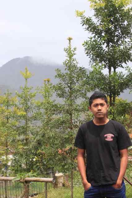 Sri♥ || Keuangan Perbankan Polban