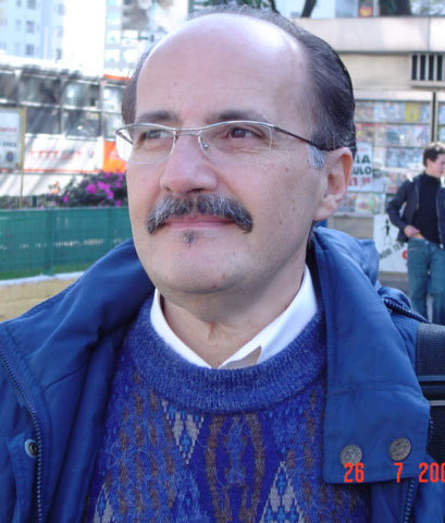 Tojer_BRA's profile picture. • Empreendedor em Internet Marketing interessado em desenvolver Empresários de Home Bussiness em seus negócios primários.