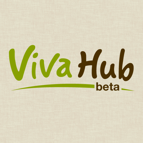 VivaHub creates sustainable partnerships between nonprofits, businesses, and individuals who care about their communities.