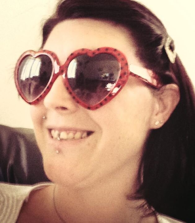 Pru_Thomas's profile picture. I'm just a normal single mum I have 3 full on boys they keep me busy :-)