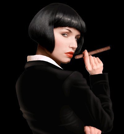 irma_mean's profile picture. Libre-pensadora, divertida y muy trabajadora, vigilante de los quehaceres de nuestros gobernantes y muy critica