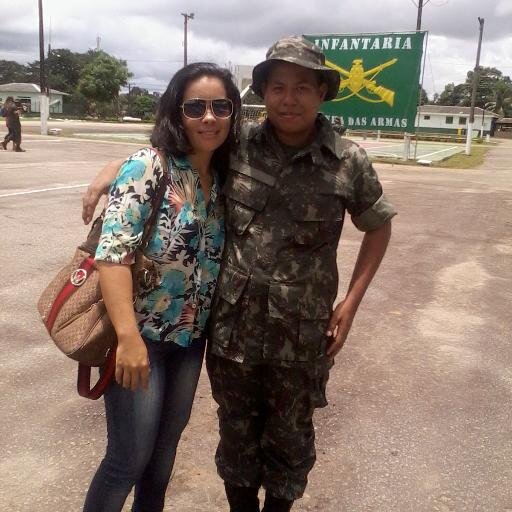 davichagas7's profile picture. 