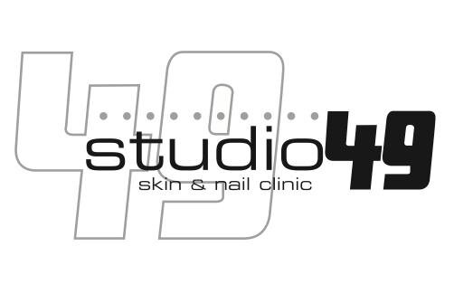 Studio49Beauty's profile picture. Beauty salon offering an extensive range of treatments using Dermalogica, CND, ORLY and SUDO also Hypnotherapy by Seamus Smith