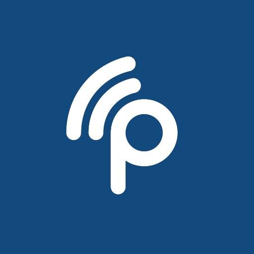 Pulse connects you to the people and systems at the heart of your company, improving efficiency and collaboration throughout the enterprise.