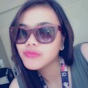 christine ordaneza (@09enitsirhc) Twitter
