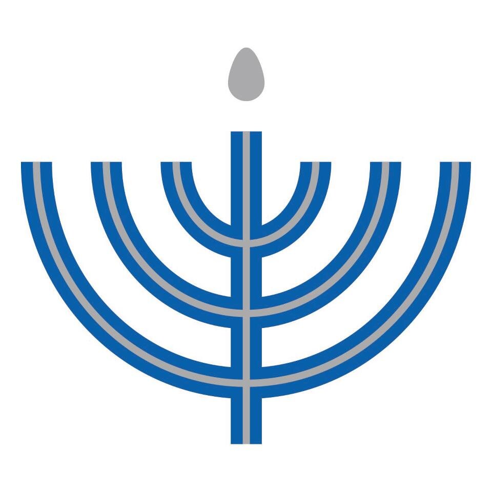 Temple_Menorah's profile picture. Temple Menorah is a warm, welcoming, inclusive Reform Jewish community. Meet your spiritual, cultural, educational needs at our festive South Bay shul!