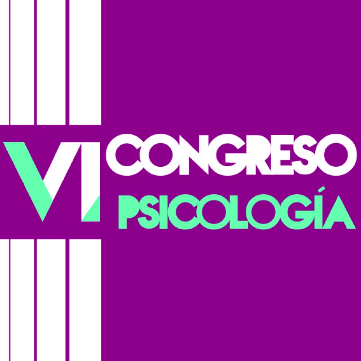 Muy pronto estaremos con todos ustedes, espéralo el 4 y 5 de Abril 2014 en la Universidad Contemporánea Mondragón Qro.
