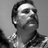 HopkinSkate's profile image