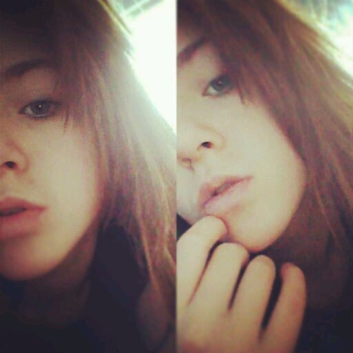 Britneymayy_'s profile picture. 