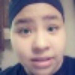 ~㋡Follow for Follow~ ^.^ #follow_back #promised #free_shoutouts㋡ follow @MystiRaye2343 and i will give you a free follow