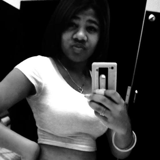 I ain't picture perfect ... But i'm worth it .