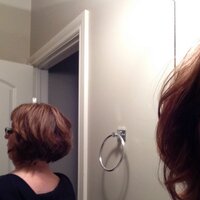 Kathy Summerfelt (@kathyfe_) 's Twitter Profile
