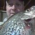 Gary greene (@gg_crappieguy) Twitter profile photo Gary greene (@gg_crappieguy) Twitter profile photo