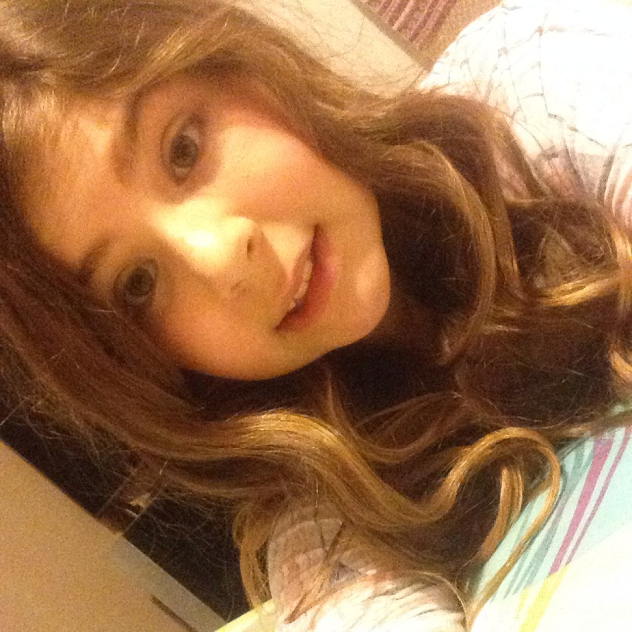 jacobcool32's profile picture. Hello!!!!