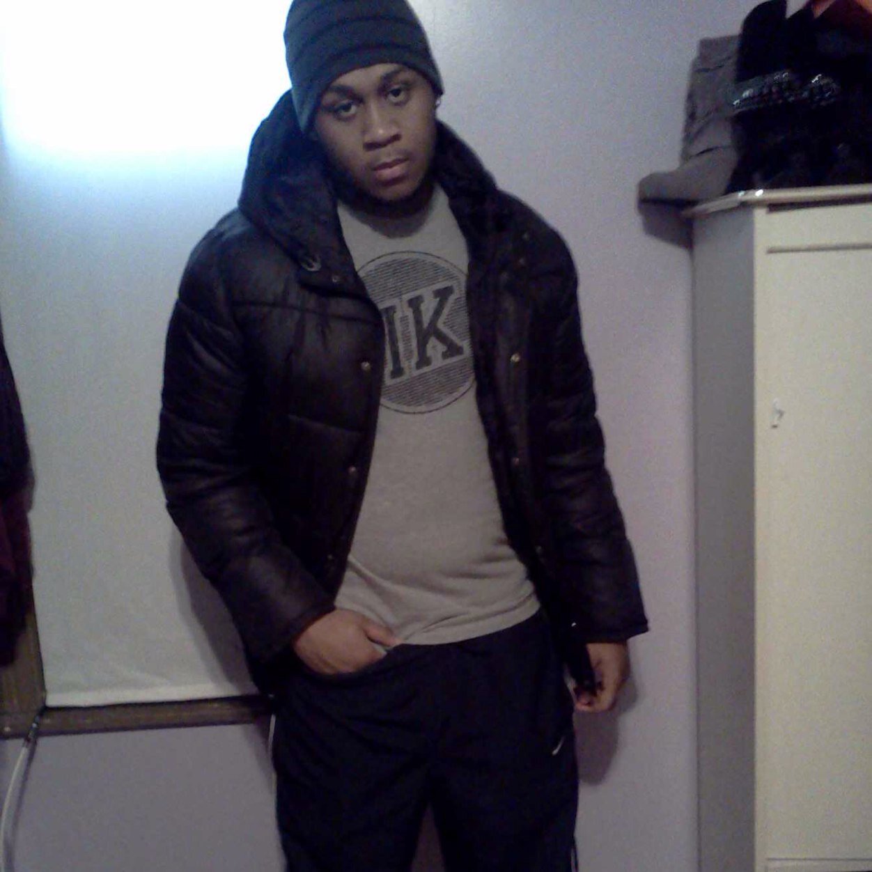 el_boomer92's profile picture. 