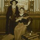 Laura Karn - @masshathegreat - Twitter