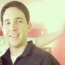 Cody Roth - @codyroth92 - Twitter