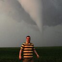 Tyler Schiller - @T_storm - Twitter