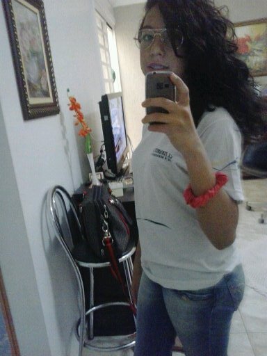 agathabeatiz's profile picture. 