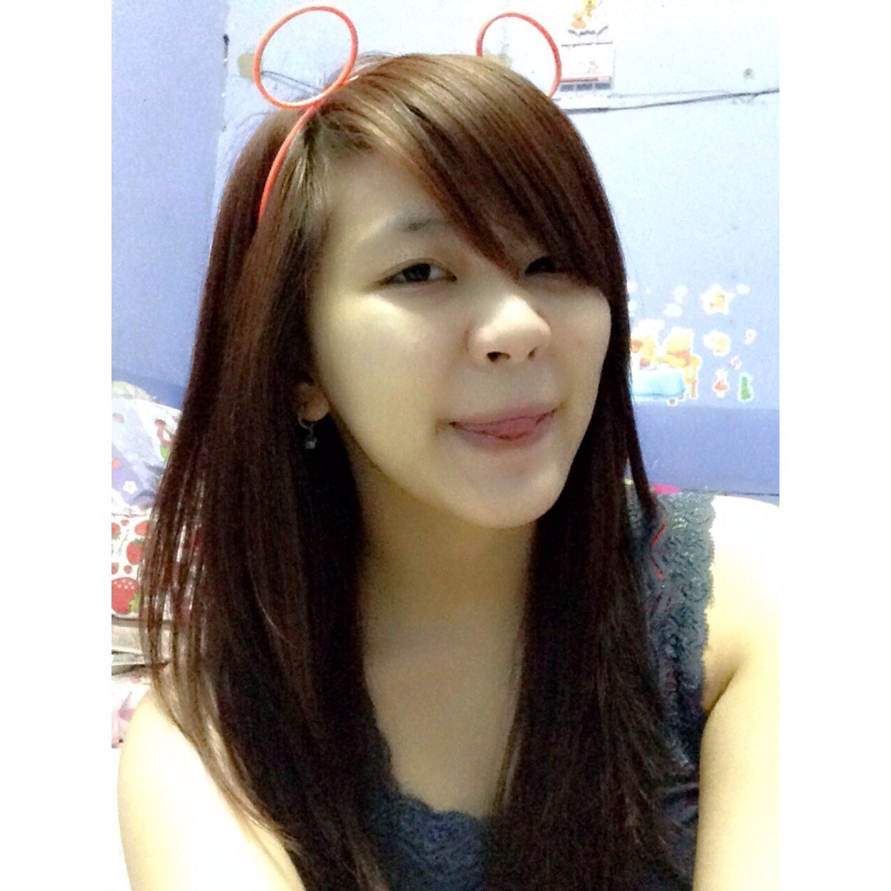 Line: meigaa_
Wechat : meigaa28
IG : meigaa_
BB pin and whatsapp : ask me :)