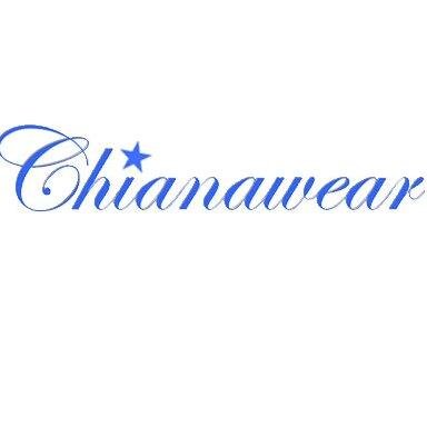 International Italian Inspired Apparels