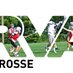 RVA Lacrosse (@rvalax) Twitter profile photo