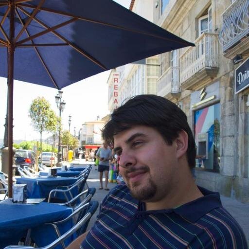 Rustacean, Elixir and Dart/Flutter developer. Amateur photographer and OM Systems/Zuiko afficionado.