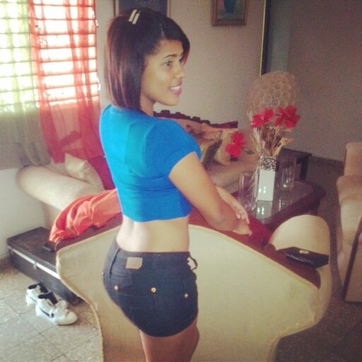 feliz de la vida