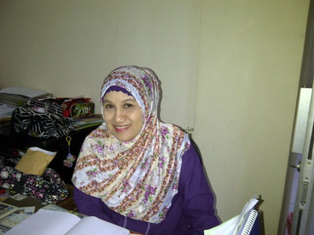 AgWidy's profile picture. 