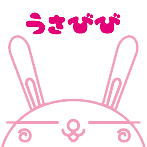 usabibiusagi Profile Picture