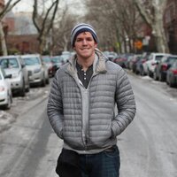 Brandon Stanton(@humansofny) 's Twitter Profileg