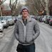 Brandon Stanton (@humansofny) Twitter profile photo Brandon Stanton (@humansofny) Twitter profile photo