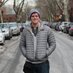 Brandon Stanton (@humansofny) Twitter profile photo