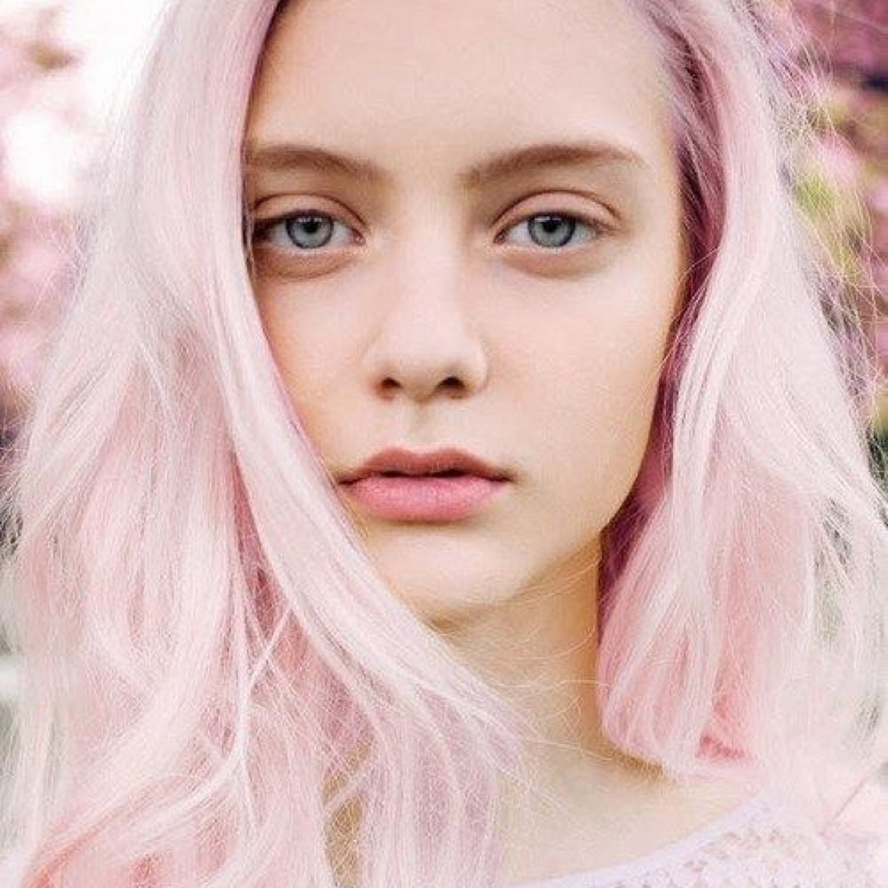 YMoncrieff's profile picture. IG: yorielladelrio ~ Oh my Mrs Monroe your my Queen~