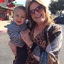 Donna Standley - @dstan86137 - Twitter