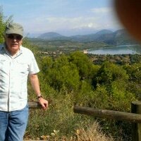 alvies (@alviesos) 's Twitter Profile