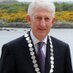 Dr Seamus Cryan (@seamuscryan) Twitter profile photo Dr Seamus Cryan (@seamuscryan) Twitter profile photo
