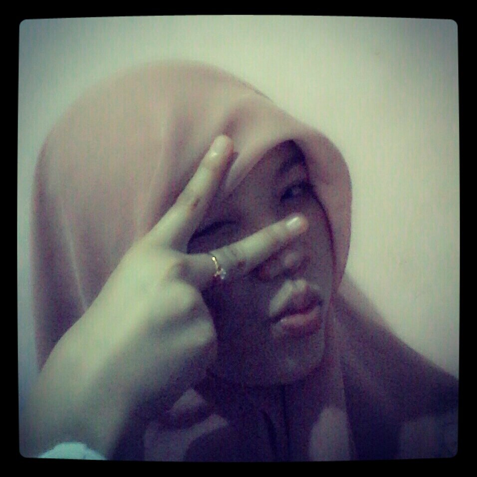 MD_dhynaloved's profile picture. ♥Allah ♥parents