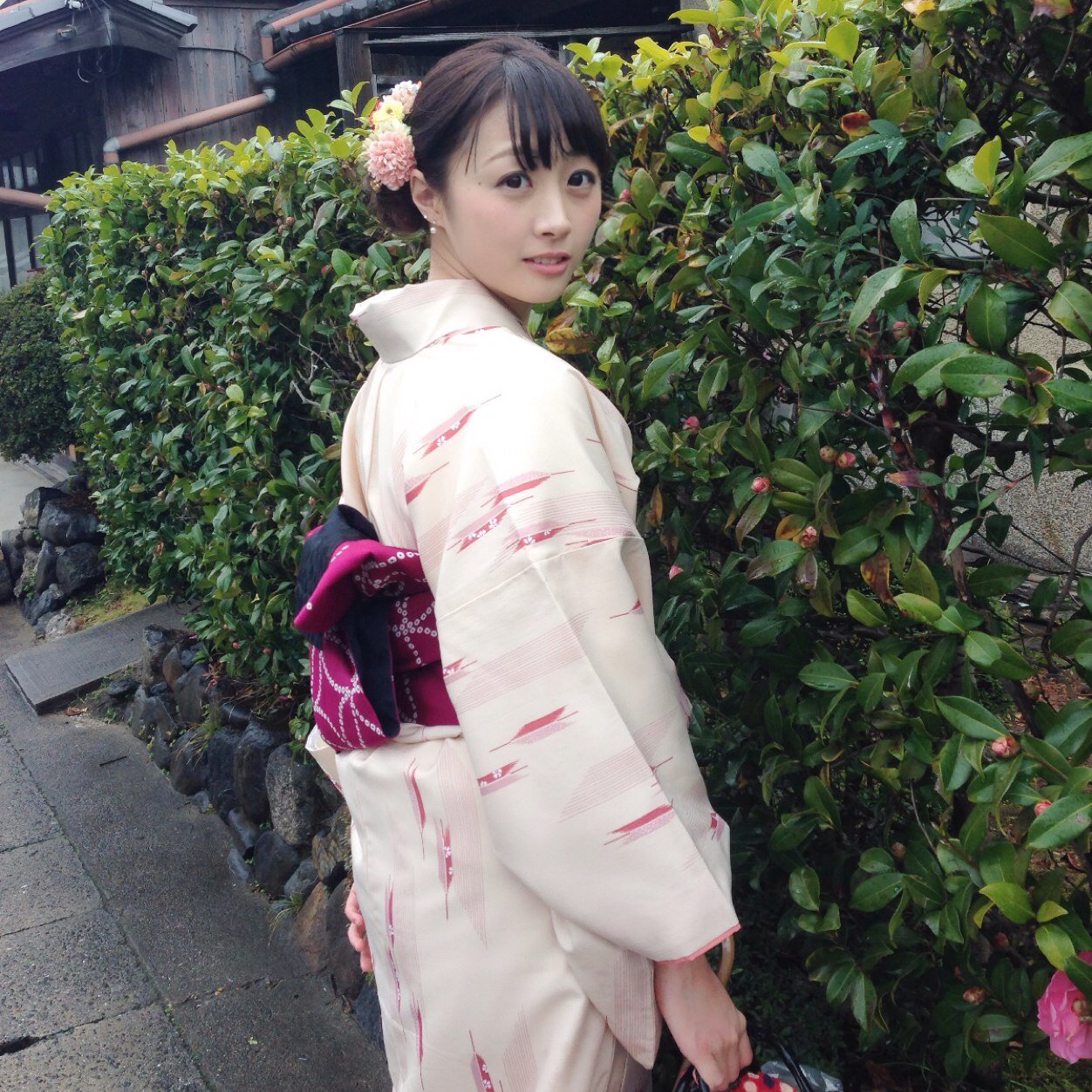 松本ひとみ Tbk Hitomi Twitter 松本ひとみ Tbk Hitomi Twitter