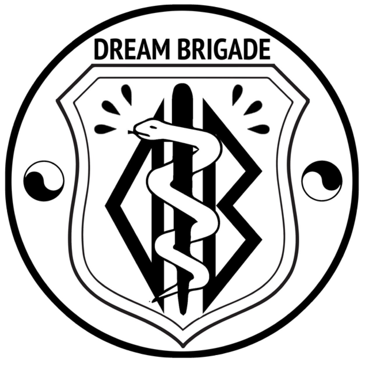 DREAMXBRIGADE's profile picture. hhttp://ww.dreamxbrigade.com
All inquiries and submissions please contact: Dreamxbrigade@gmail.com #buygore #dreamxbrigade