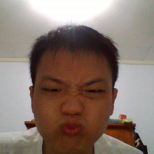 Just 4 Fun ^^