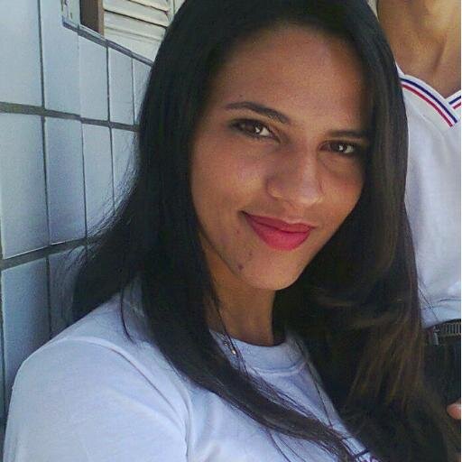 DanyelleKeylle's profile picture. 