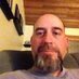 John Overholt (@johnnyo30) Twitter profile photo