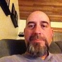 John Overholt - @johnnyo30 - Twitter