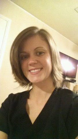 Married to a wonderful man, Mommy to three beautiful children, and a Early Childhood Teacher @ Rains ISD